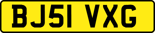 BJ51VXG