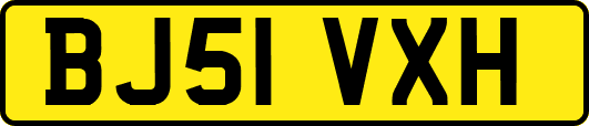BJ51VXH