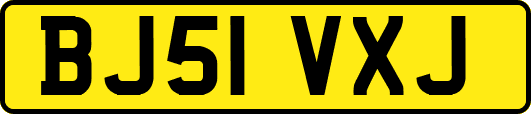 BJ51VXJ