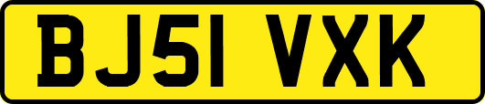 BJ51VXK