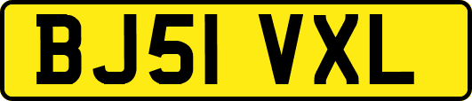 BJ51VXL