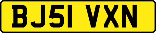 BJ51VXN
