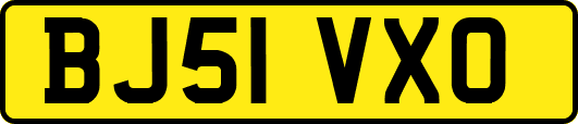 BJ51VXO