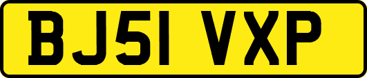 BJ51VXP