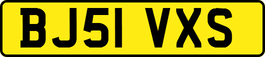 BJ51VXS
