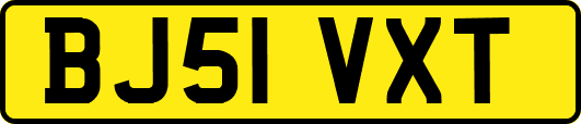 BJ51VXT