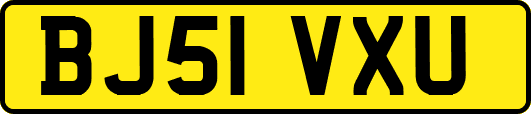 BJ51VXU