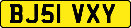 BJ51VXY