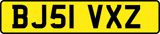 BJ51VXZ