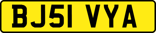 BJ51VYA