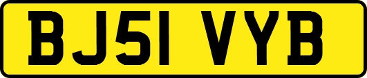 BJ51VYB