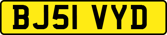BJ51VYD
