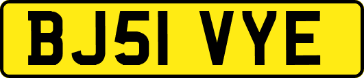 BJ51VYE