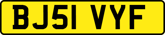 BJ51VYF