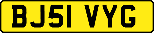 BJ51VYG