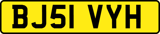 BJ51VYH