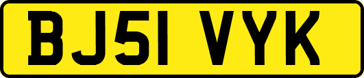 BJ51VYK