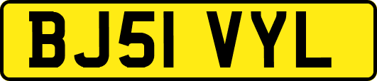 BJ51VYL