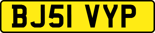 BJ51VYP