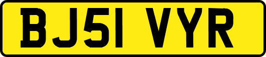 BJ51VYR
