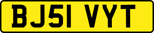 BJ51VYT