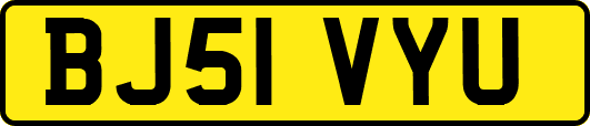 BJ51VYU