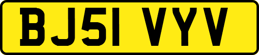 BJ51VYV