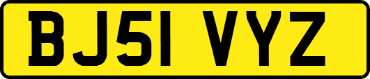 BJ51VYZ