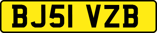 BJ51VZB
