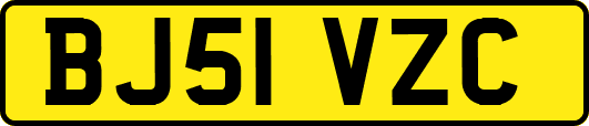BJ51VZC