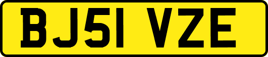 BJ51VZE