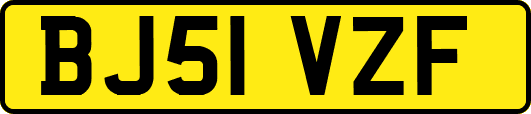 BJ51VZF
