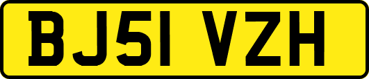 BJ51VZH