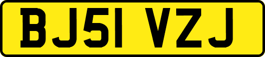BJ51VZJ