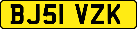 BJ51VZK