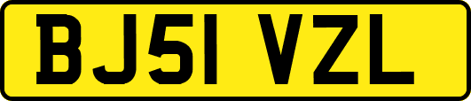 BJ51VZL