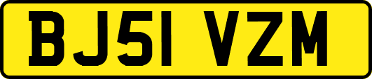 BJ51VZM