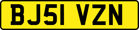 BJ51VZN