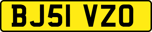 BJ51VZO