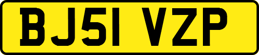 BJ51VZP
