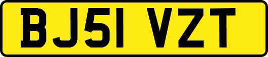 BJ51VZT