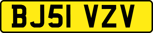 BJ51VZV