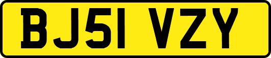 BJ51VZY