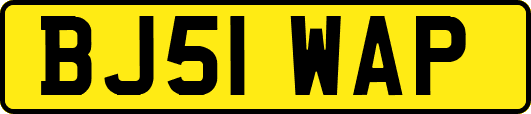 BJ51WAP