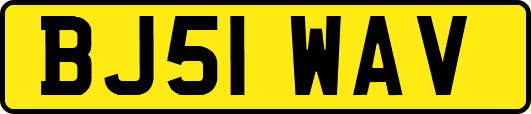 BJ51WAV