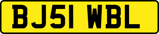 BJ51WBL