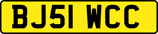 BJ51WCC