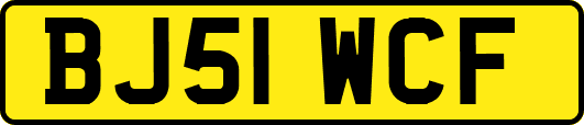 BJ51WCF