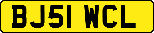 BJ51WCL