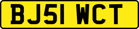BJ51WCT